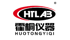 1779952173591126.png image.png