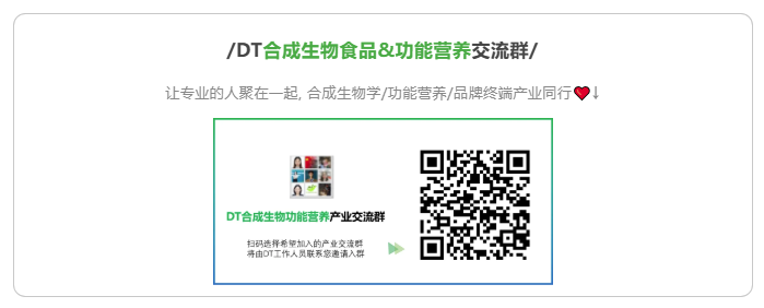 1779964785932669.png image.png