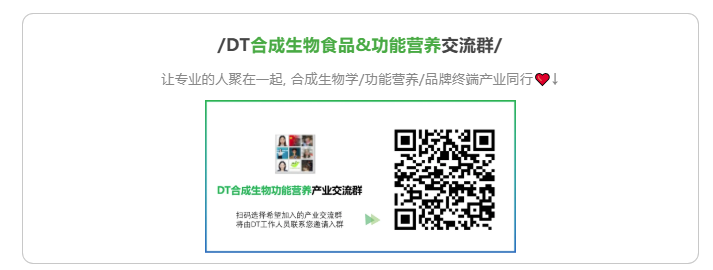 1779965114605743.png image.png