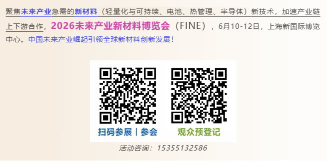 1780040629171512.png image.png