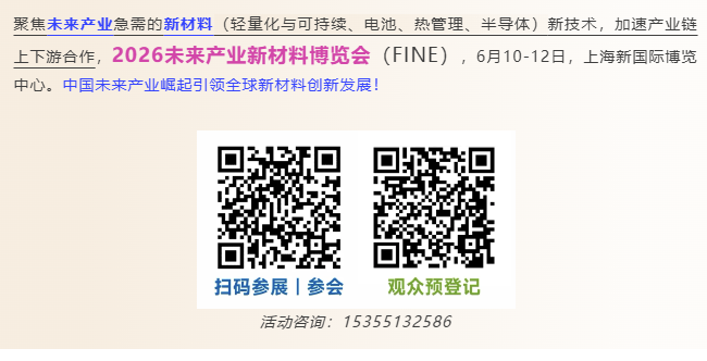 1780040904726610.png image.png
