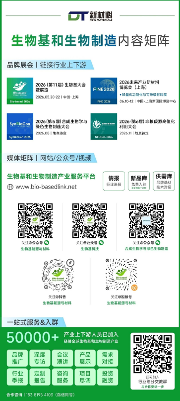 1780042048881223.png image.png