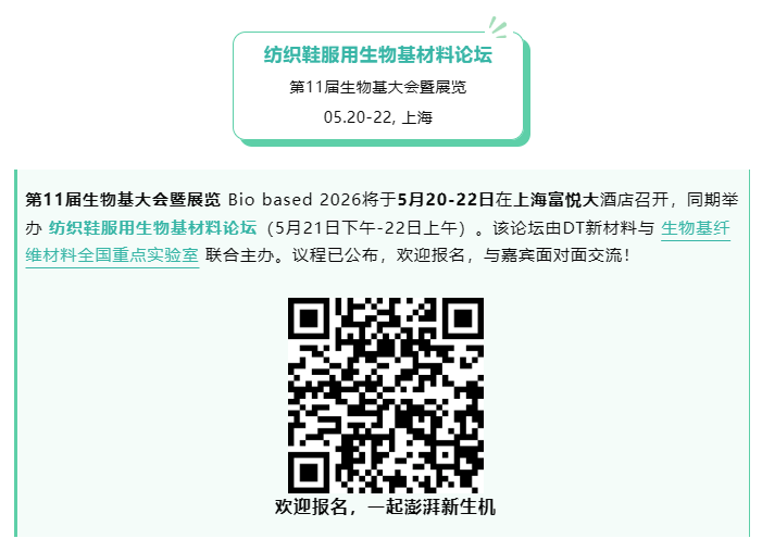 1780044517632613.png image.png