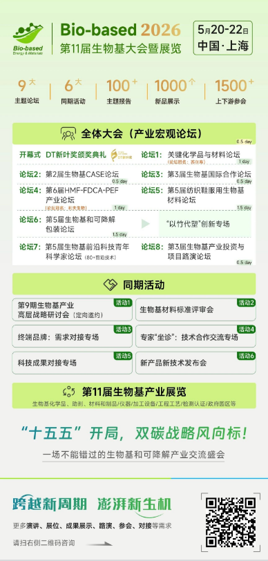 1780046831838102.png image.png