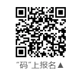 1780047100207259.png image.png