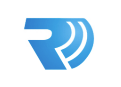 1780047114413402.png image.png