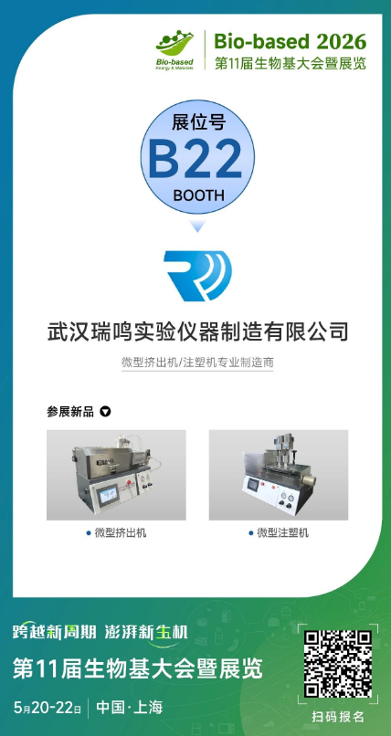 1780047174161432.png image.png