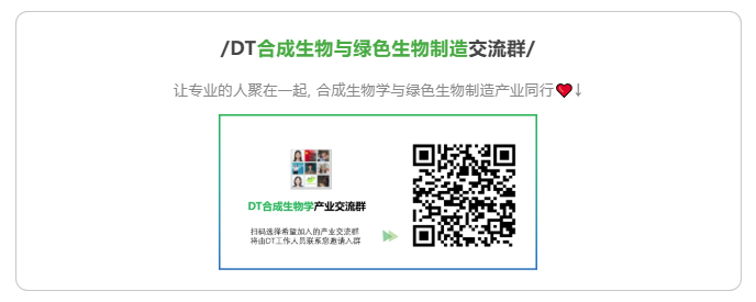 1780303649177077.png image.png