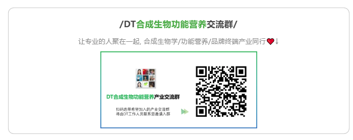1780304186772733.png image.png
