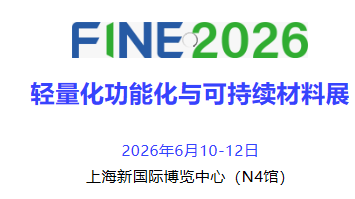 1780305176328817.png image.png