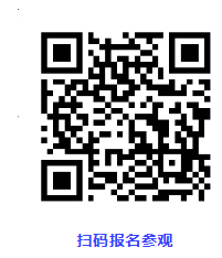 1780305237581787.png image.png