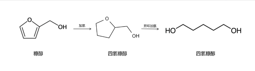 1780306128929312.png image.png