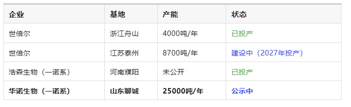 1780306199950526.png image.png