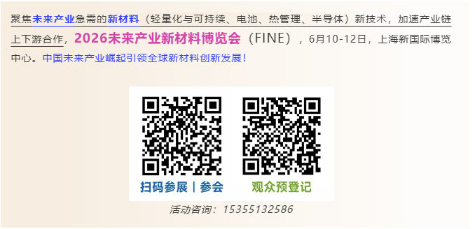 1780306267123687.png image.png