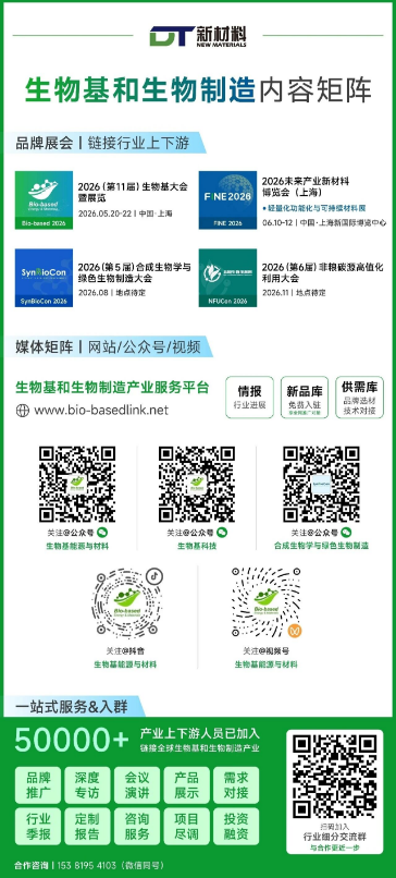 1780306286630043.png image.png