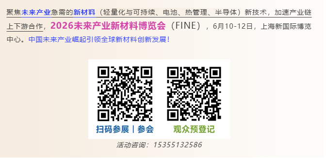 1780306657620517.png image.png