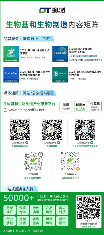 1780306670836239.png image.png