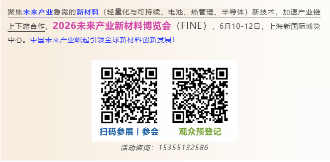 1780306824375016.png image.png