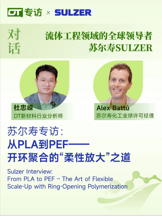 1780912368613630.png image.png
