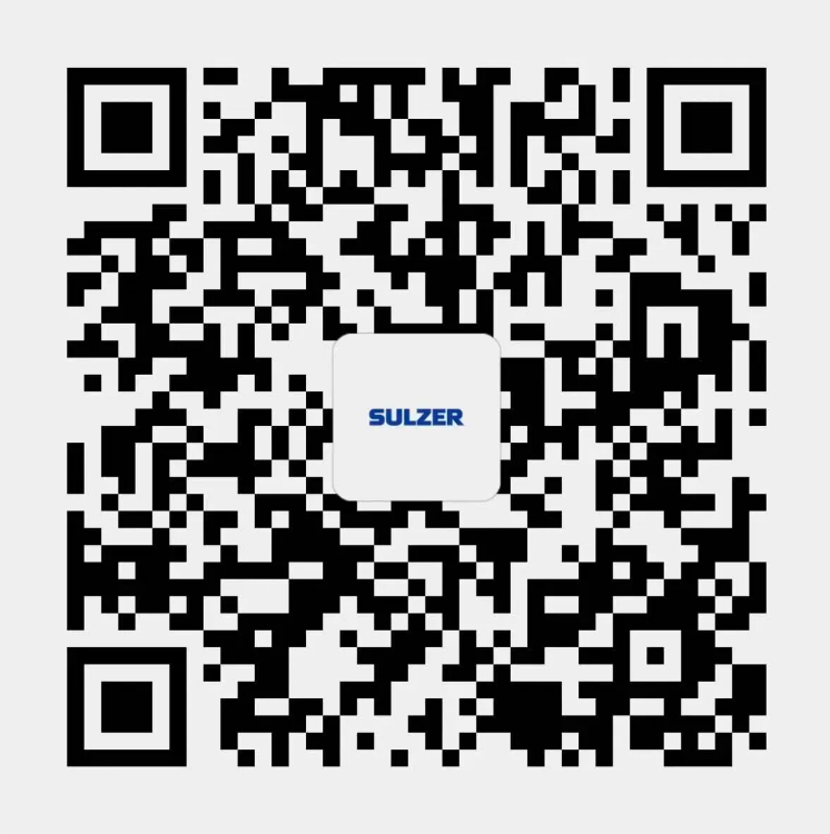 1780912677808698.png image.png