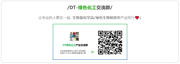 1781250331694444.png image.png