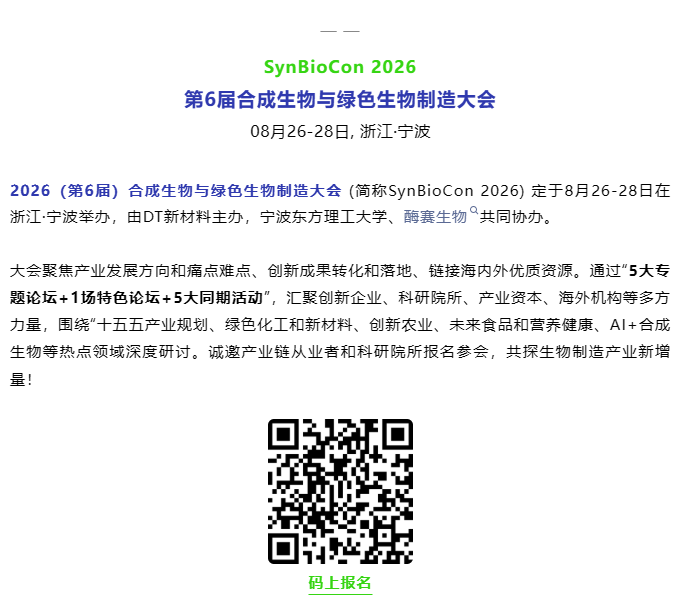 1781250342496577.png 7f318c62c33dd43d7eb069f37b4c6888.png