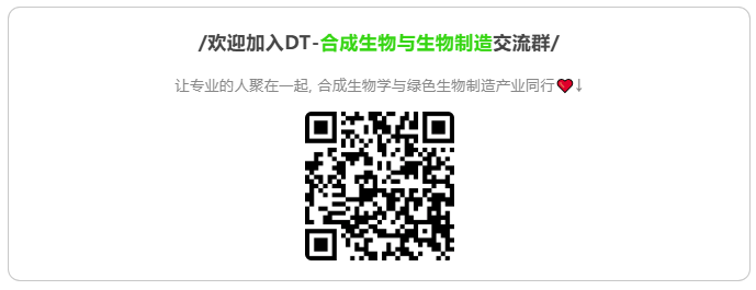 1781252337378373.png image.png