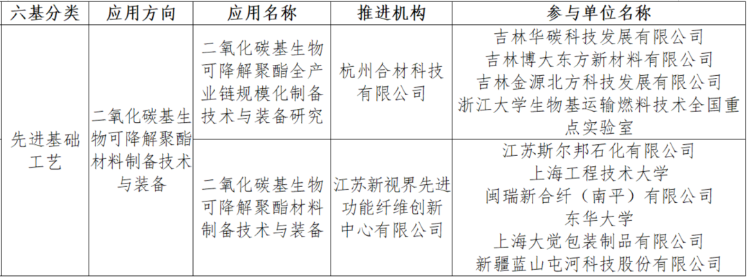 1781513593182486.png image.png