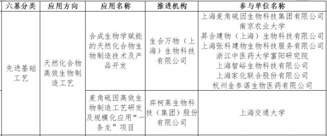 1781513614612572.png image.png