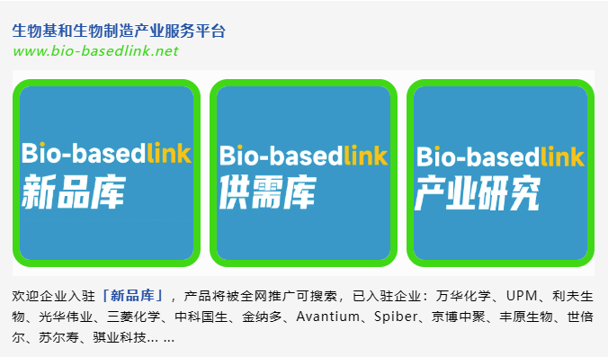1781513644235509.png e32c5ffc63890a40194c1b01b542eef0.png