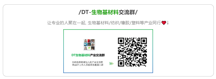 1781603690186211.png image.png