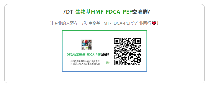 1782121657677268.png image.png