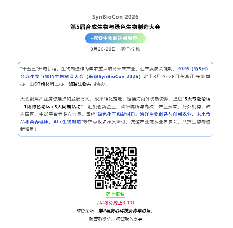 1782207912243445.png 2202a89cf1820b558c986da7535d5881.png