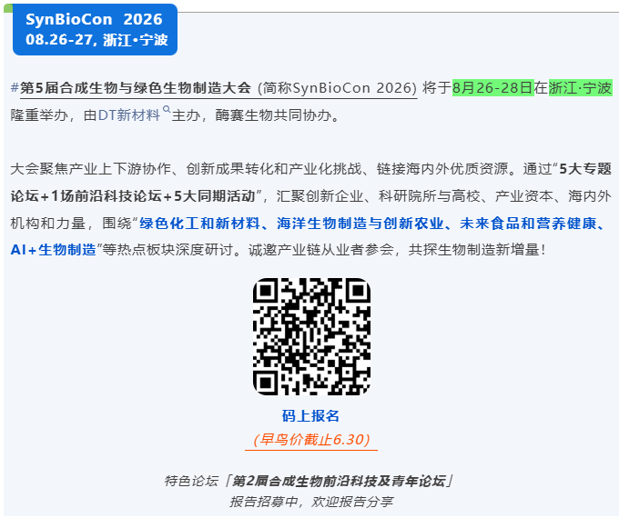 1782295631291174.png image.png
