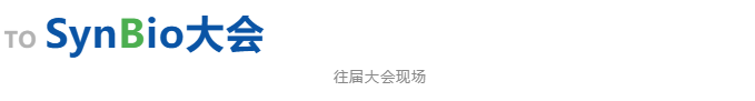 1782295642715572.png image.png