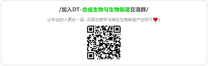1782295686662305.png image.png