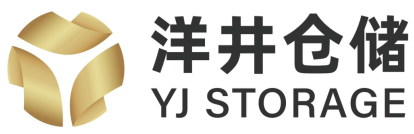 1782872895600066.png image.png