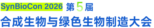 1782877950919339.png image.png