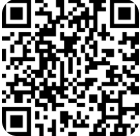 1782885107838502.png image.png