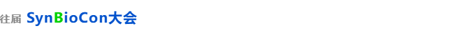 1782885294998747.png image.png