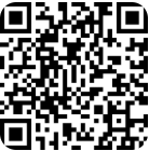 1782885960130371.png image.png