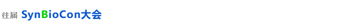 1782886101921515.png image.png