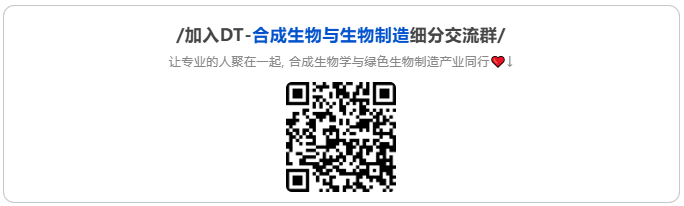 1782886154217505.png image.png