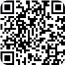1783299756403578.png image.png