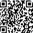 1783302215874077.png image.png