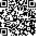 1783302682468076.png image.png