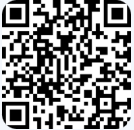 1783303024255580.png image.png