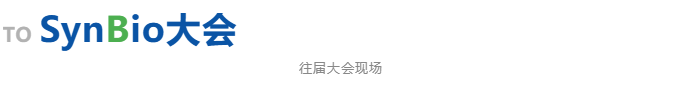 1783303051575905.png image.png