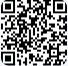 1783320121439993.png image.png