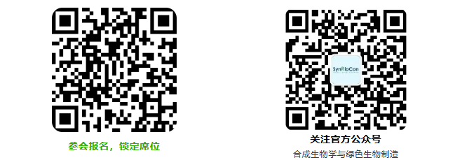 1783320831382874.png image.png